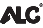 ALC